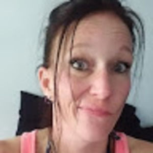 Meet your Posher, Renee